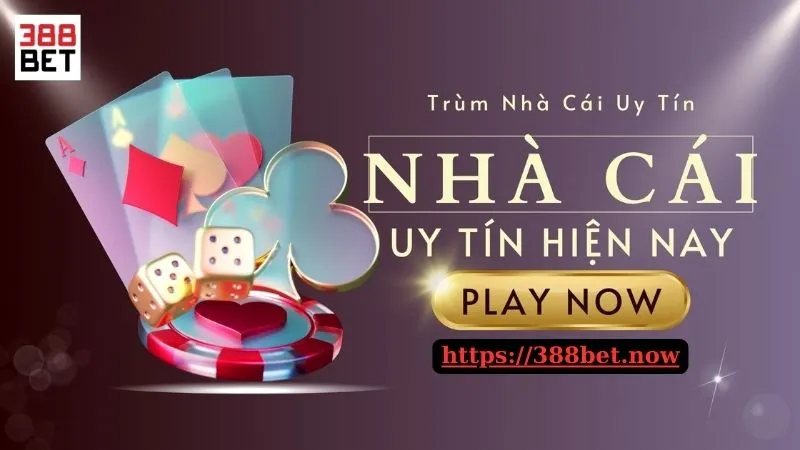 Sân chơi cá cược online uy tín, an toàn và đẳng cấp